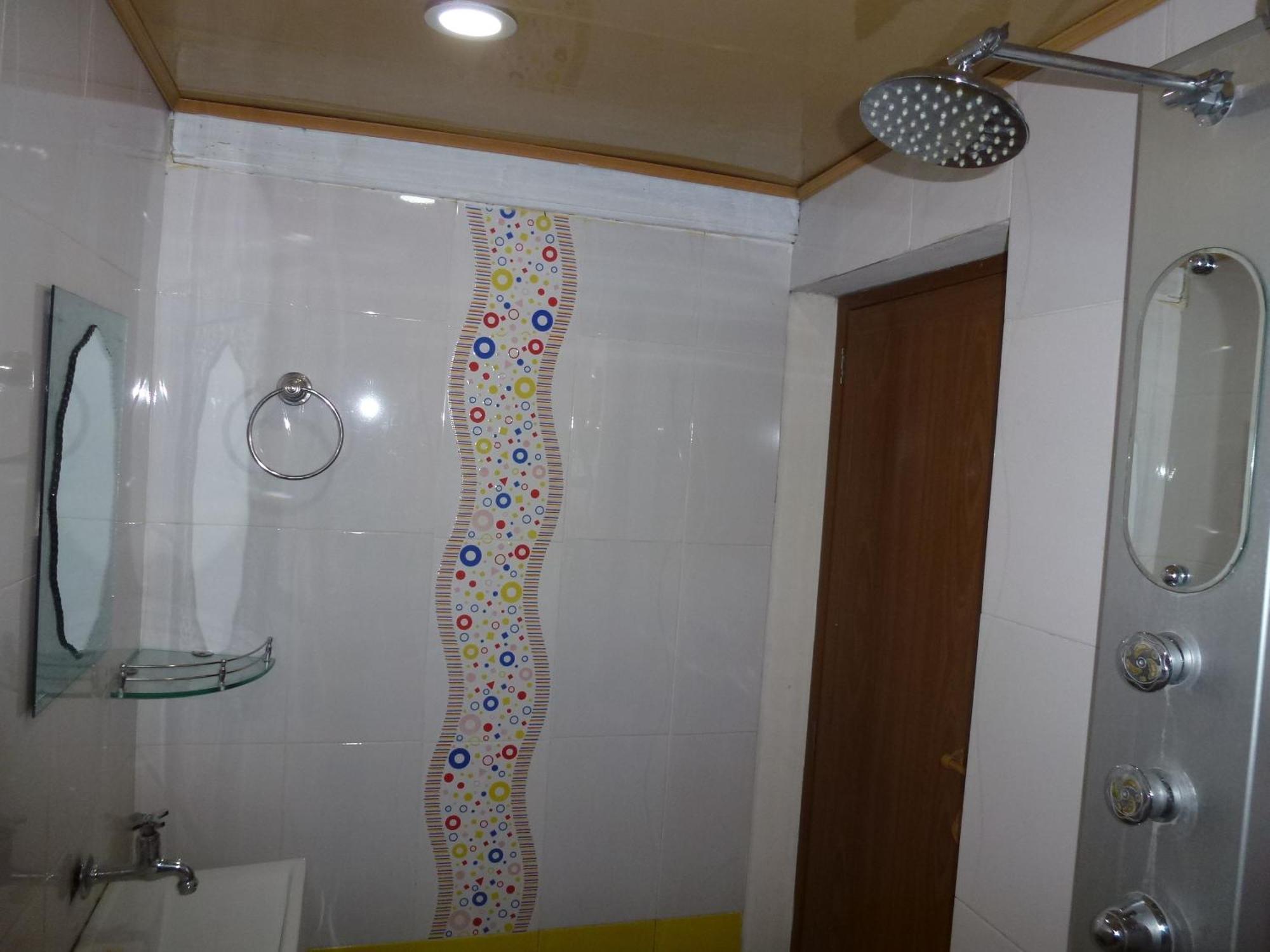 Southcanal Holidays Alappuzha Phòng bức ảnh