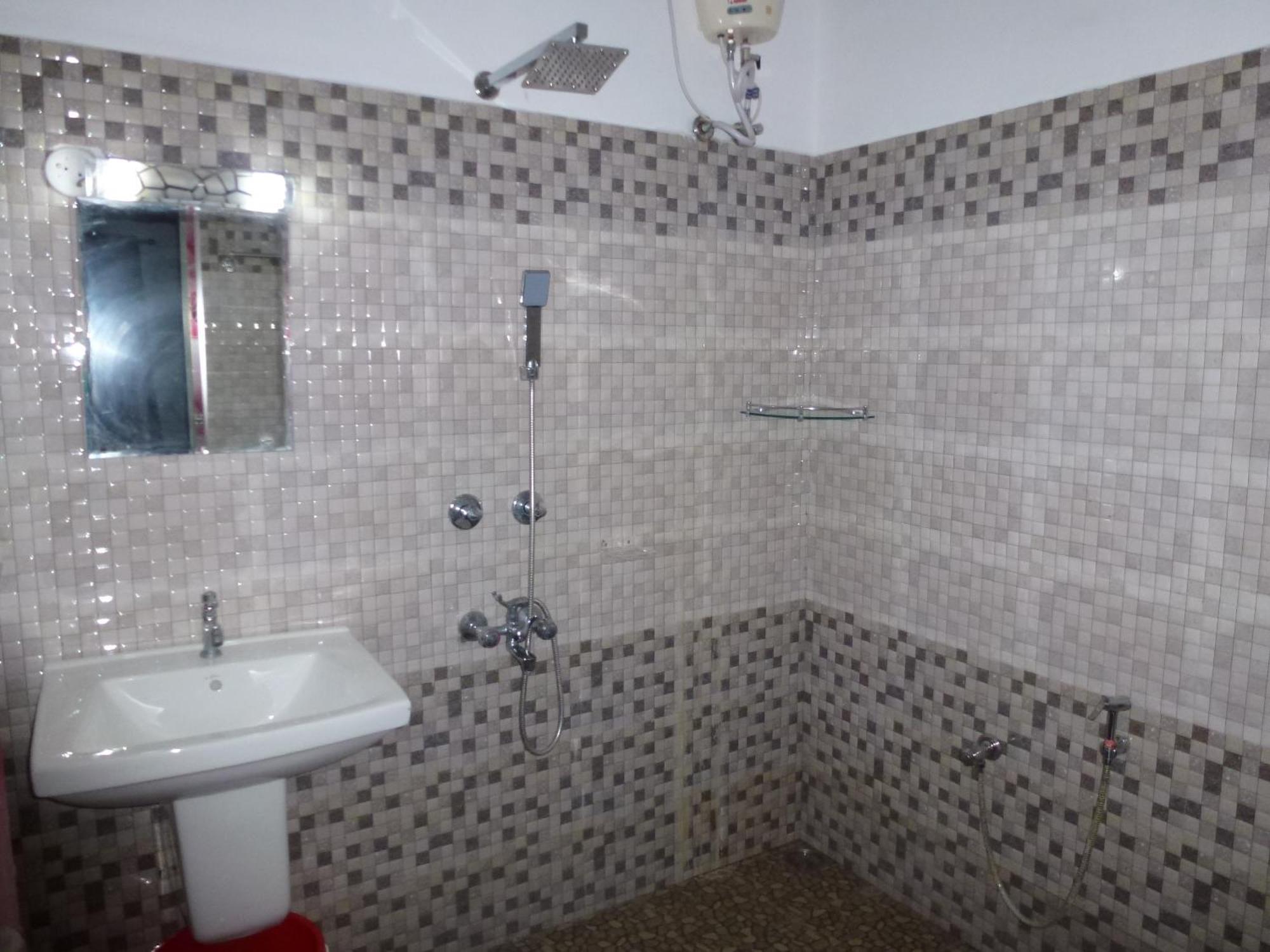 Southcanal Holidays Alappuzha Phòng bức ảnh