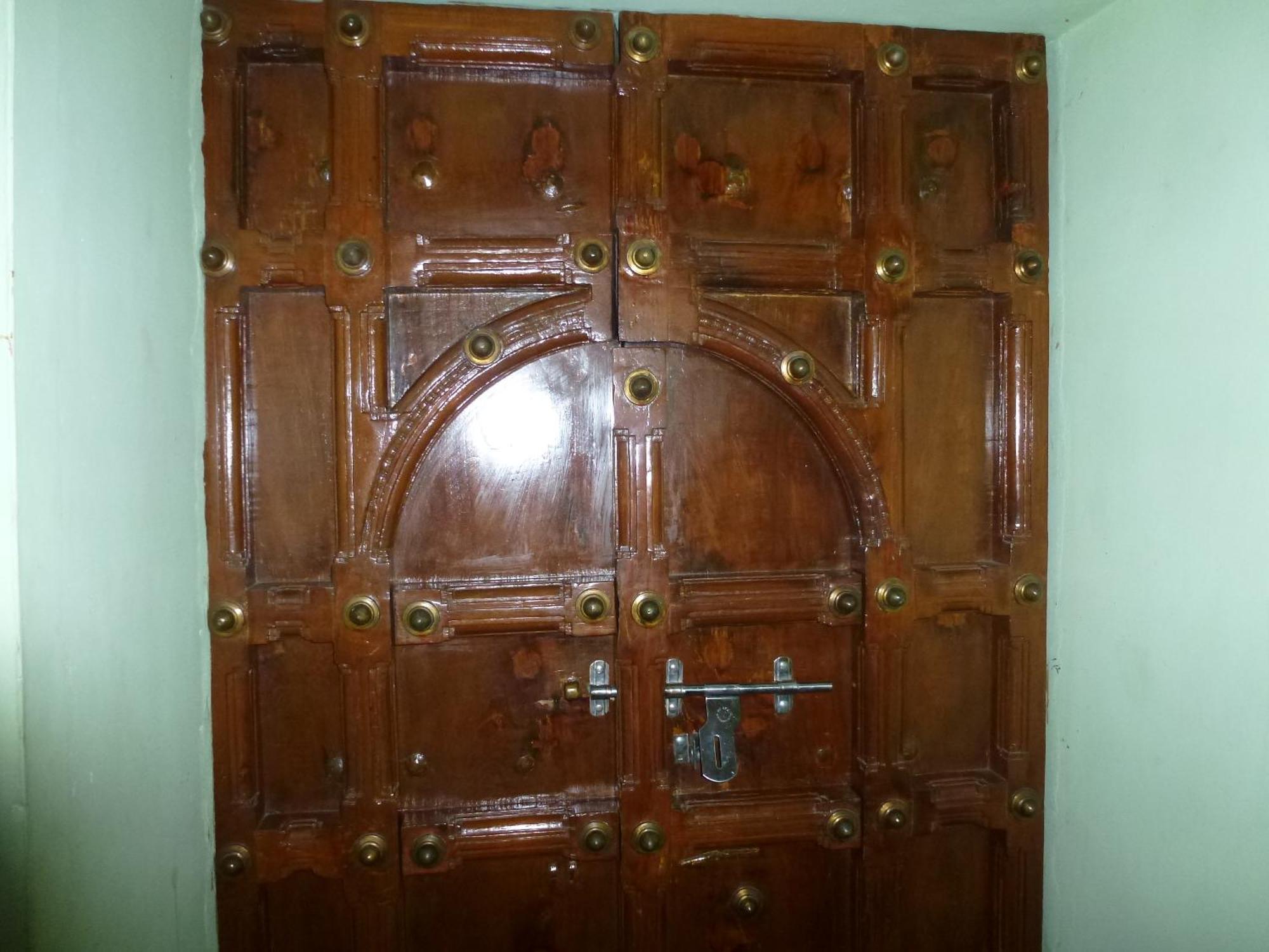 Southcanal Holidays Alappuzha Phòng bức ảnh
