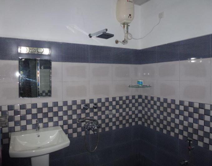 Southcanal Holidays Alappuzha Phòng bức ảnh