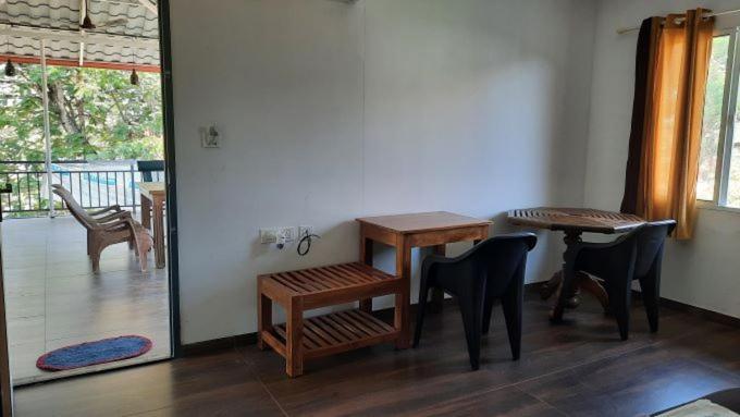 Southcanal Holidays Alappuzha Phòng bức ảnh